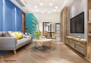 de ce sa aerisesti daca ai aer conditionat