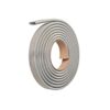 tub ventilatie profi-air tunnel 132x52mm colac