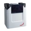 Recuperator caldura Zehnder ComfoAir Q350 TR
