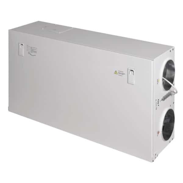 recuperator-caldura-ensy-ahu-300h-400h-pentru ventilatie centralizata