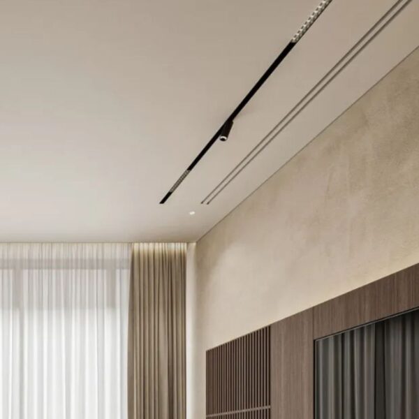 Ergovent Lineo Pro Condi 2 slot (4)