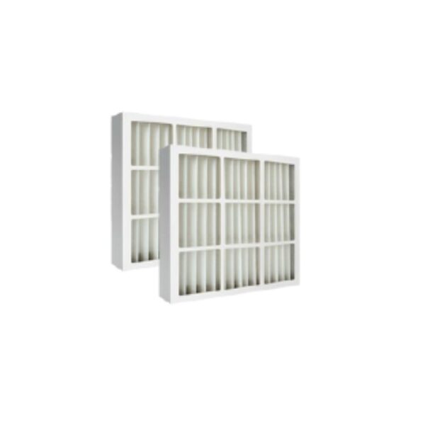 Filtru pentru incalzitor-racitor AirHC 1000