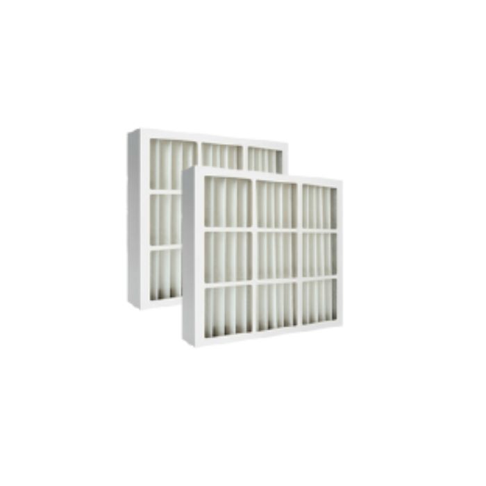 Filtru pentru incalzitor-racitor AirHC 1000