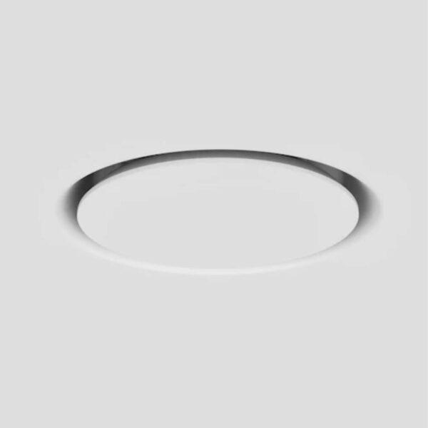 Anemostat Ergovent Rondo cu efect Coanda (1)