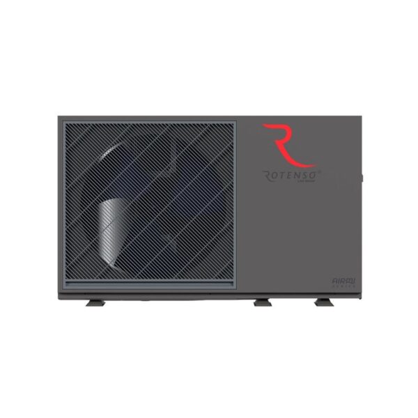Pompa de caldura Rotenso AIMB100X1(5)