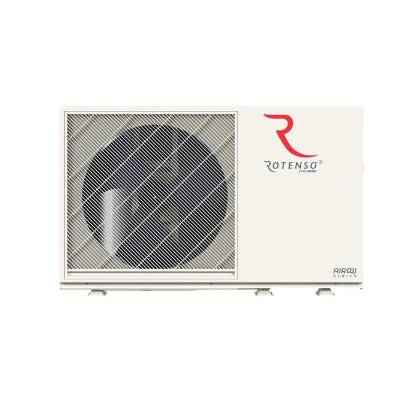 Pompa de caldura Rotenso AIMW100X1 (1)