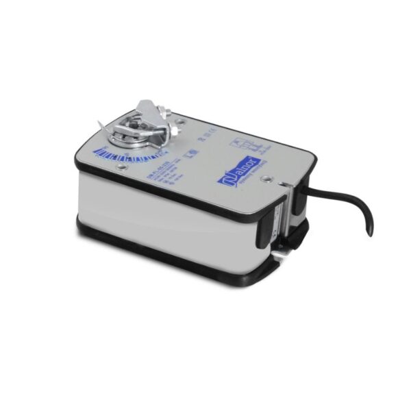 Servomotor clapeta ventilatie DM-FL-05-230 Alnor