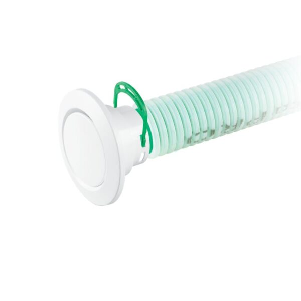 Anemostat ventilatie alimentare aer VAN Awenta
