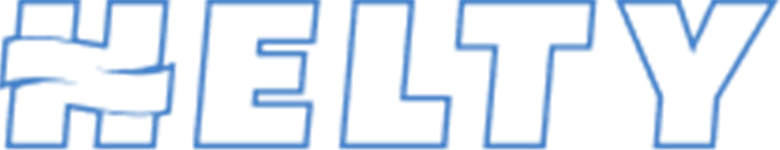 logo-helty_3
